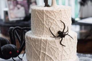 Love Cake - 60