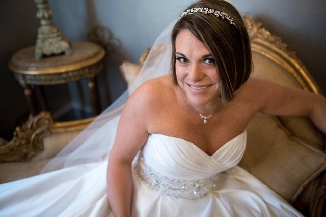 Raycroft Art Photography - 4