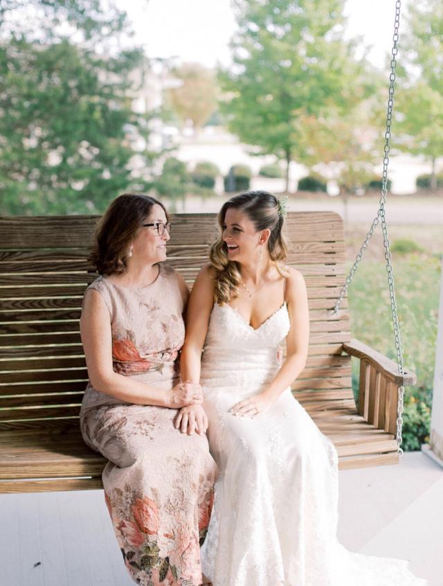 The Bridal Boutique of North Carolina - 2