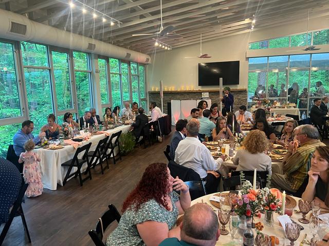 Atlanta Party Rentals - 3