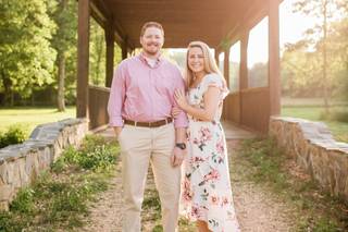 Luna's Trail Farm and Event Center - 44