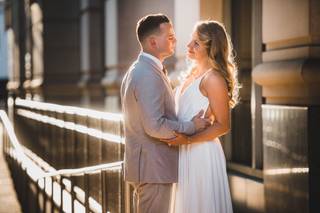 Kemper Mills Fant Photography - 18