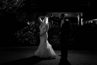 Katherine Salvatori Photography - 21