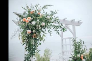 Wasserman's Flowers & Gifts - 6