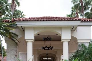 Doral Park Country Club - 50