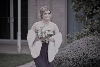 Peary Photography & Videography - 76