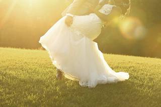 Catalina Fragoso Photography - 20