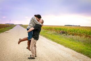 Heather Hanson Photography LLC - 18
