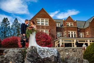 Wilburton Inn - 22