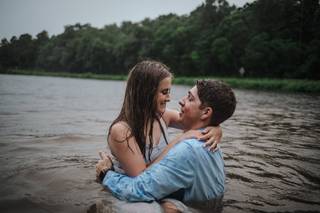 Julia Stroud Photography - 11