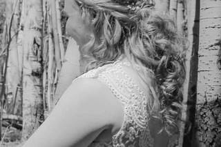 CRC Bridal Beauty - 17