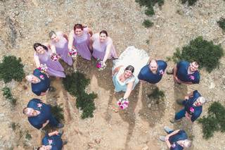 Izzy Bouchard Photography - 65