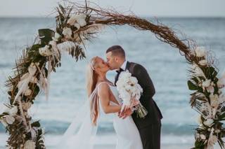 Bari Elexa Events - 14