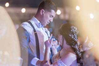 Antonio Losada Photography - 16