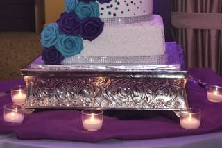 Weddings2Plan - 9