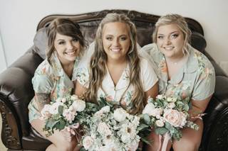April Pinto Photography - 80