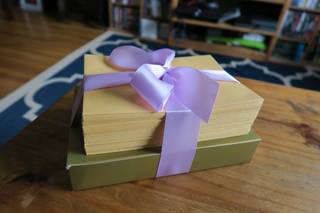 Bella Giornata Paper Co. - 15