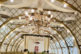 Gabriela Bueno Events - 7