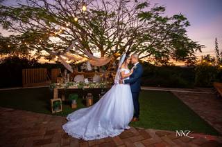 Nelson Javier Photography - 9