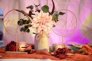 MWalsh Photography - 1