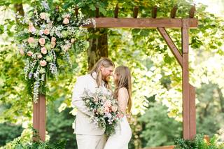 Broad River Photography - 11