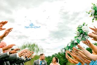 Behind The Lens Photography - 18