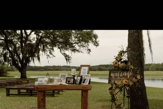 Forrest Pond Lodge - 22