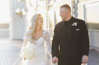 Duet Photography & Video - 106