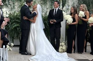 Sensational Ceremonies - 35