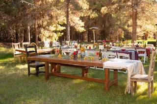 Weddings at Schnepf Farms - 125