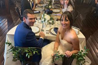 Mc & Co Events - 5