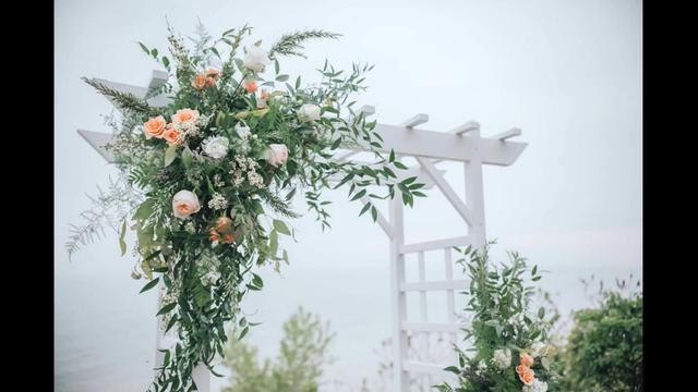 Wasserman's Flowers & Gifts - 3