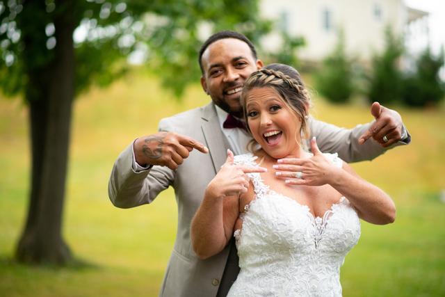 JBella Photography - 4