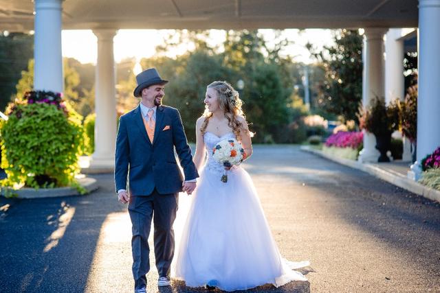 Meghan Leigh Photography - 3