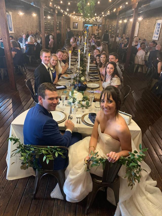 Mc & Co Events - 2