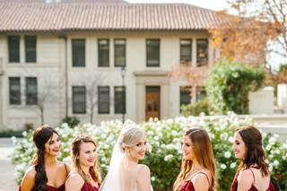 Lily Roden Floral Studio - 44