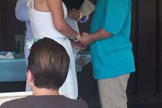 Melodies & Memories Entertainment - 5