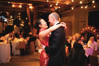 Marisa S Cohen Photography - 6