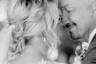 Lauren R Swann Photography, LLC - 47