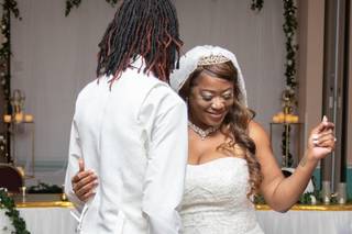 Beyachance Photography - 24