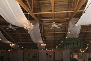 Hidden Creek Farm Weddings - 61