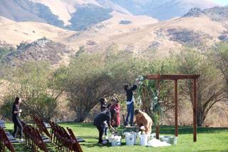 Higuera Ranch - 20