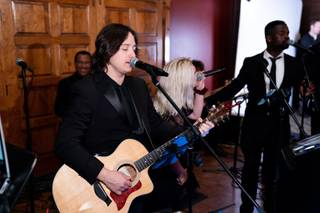 Sterling Events - 20