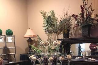 Avanti Mansion - 36