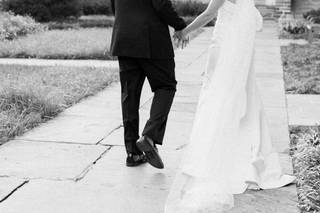 Katherine Miles Jones Photography, LLC - 8