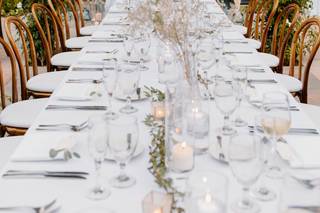 Hellen Oliveira Photography - 15
