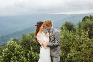 Amy Weits Photography & Designs - 37