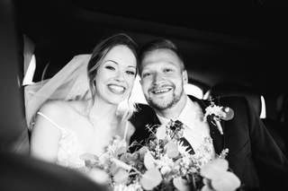 Alexandra Cantemir Photography - 18
