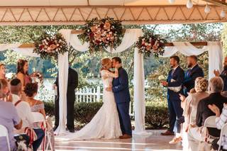 Kristina Sellers Photography LLC - 19