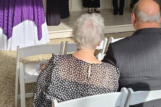 EYE DEW WEDDINGS - 25